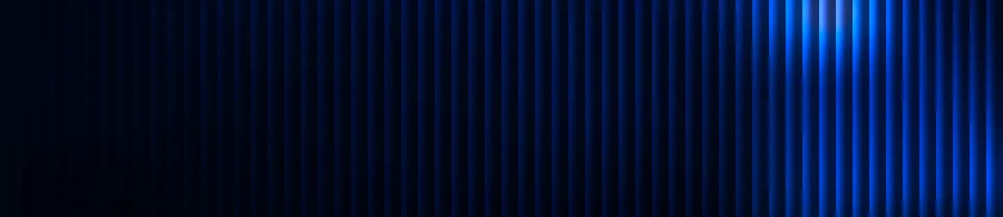 Visualization Header