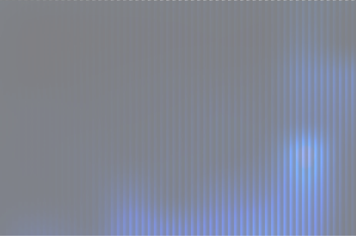Footer Background
