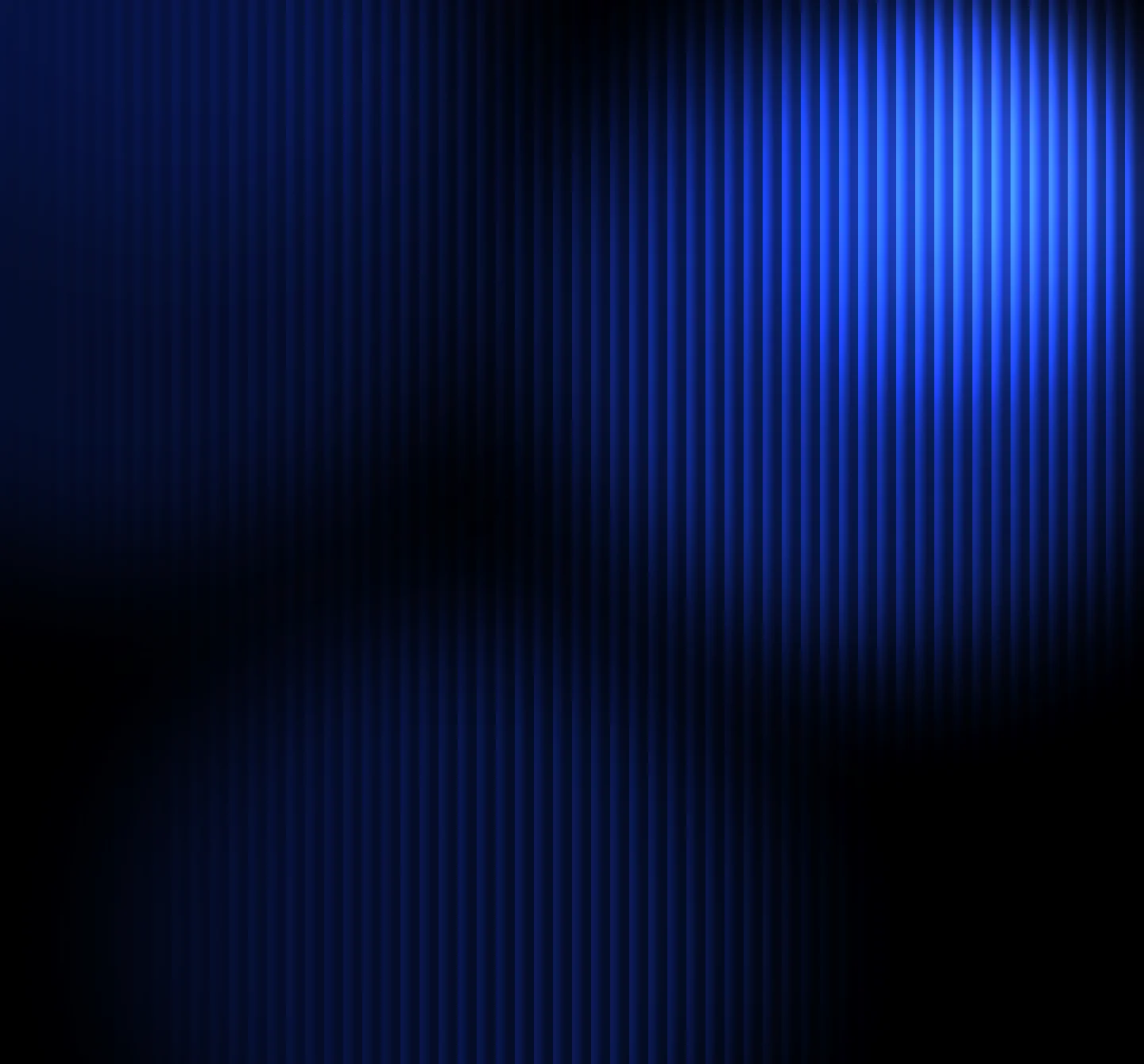 Hero Background